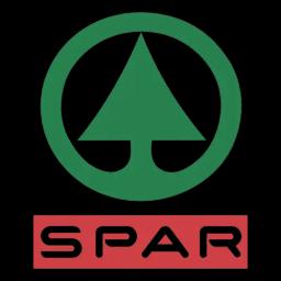 Logo Spar